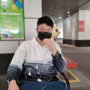 5168.jpg