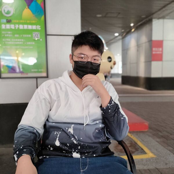 檔案:5168.jpg