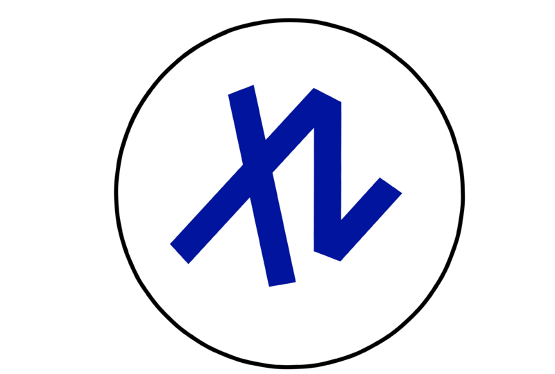檔案:九國公約徽章.png