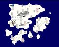 於 2024年4月1日 (一) 18:57 版本的縮圖