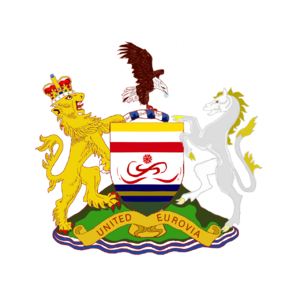 National Emblem of United Eurovia.png