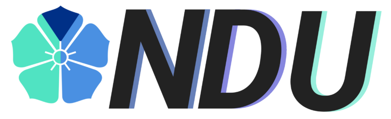 檔案:Nationaldemocracy.png