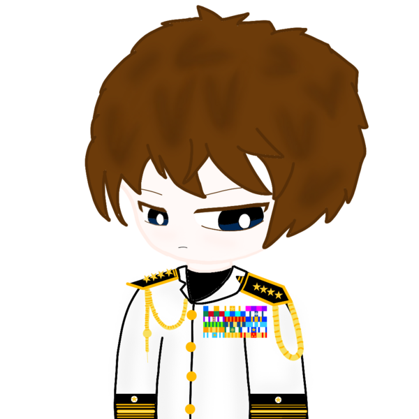 檔案:Q版葉家佑.png