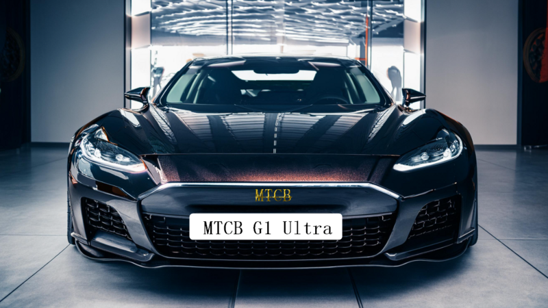 檔案:MTCB G1 Ultra.png