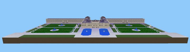 檔案:Palaceofgrandis.jpg
