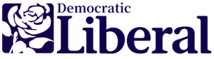 民主自由黨黨徽3.0.png