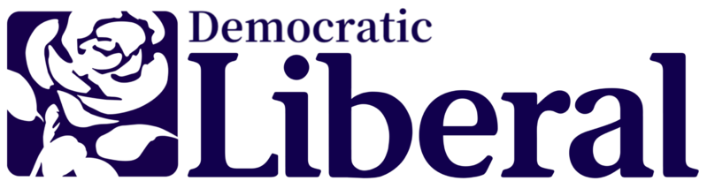 檔案:民主自由黨黨徽3.0.png