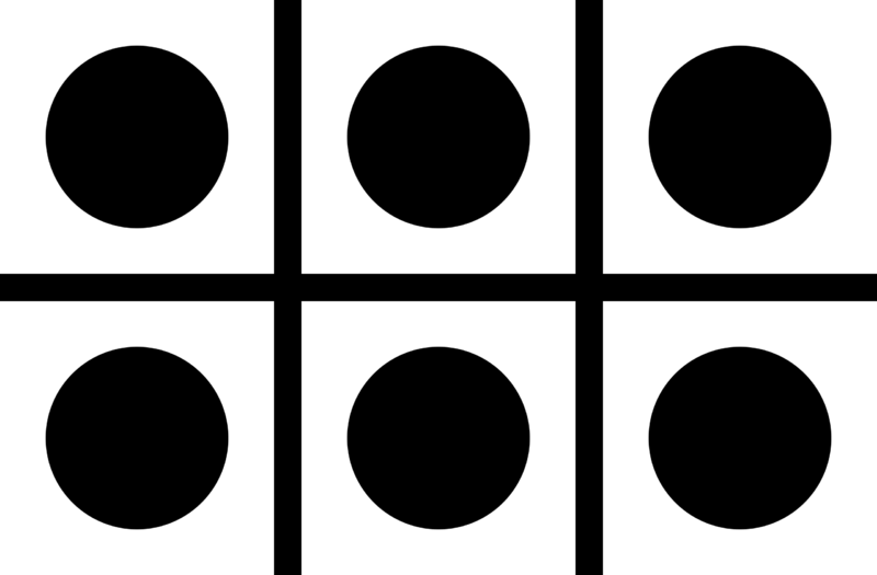 檔案:Fllllll.png