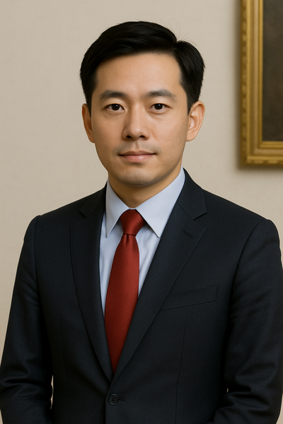 檔案:Lin Xinbang 2025.png