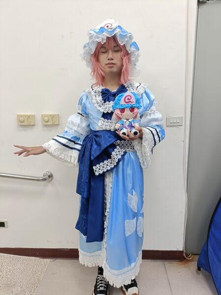檔案:林宥宇勛爵.jpg