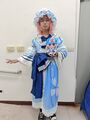 於 2024年9月17日 (二) 01:20 版本的縮圖