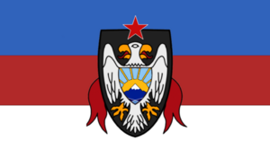高加西亞2.png