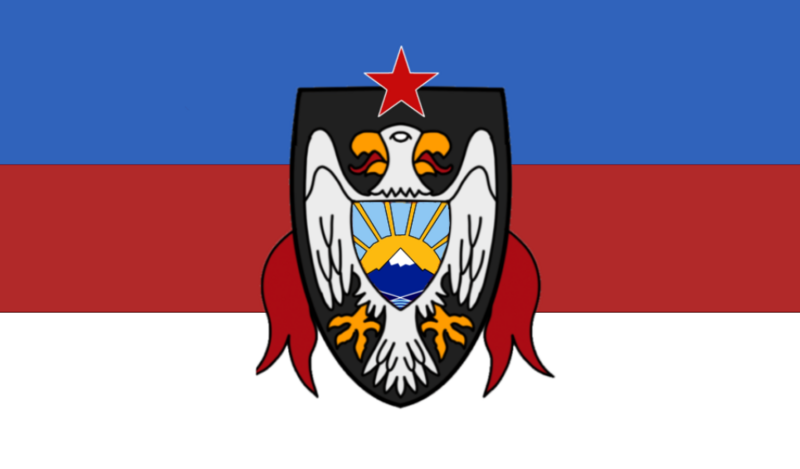 檔案:高加西亞2.png