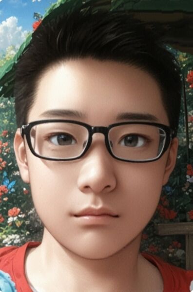 檔案:黃熙梵.jpg