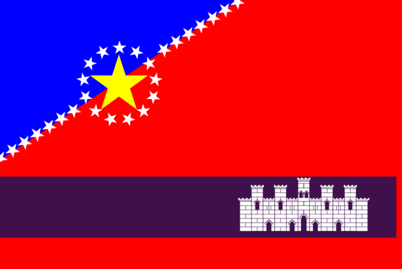 檔案:Flag 20240607.210514.png