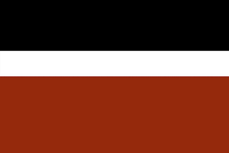 檔案:Flag of Basay Republic (Baijania).png