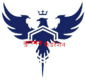 Federal Democratic Republic of Kunman