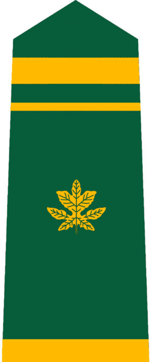 旗津國陸軍少校.png