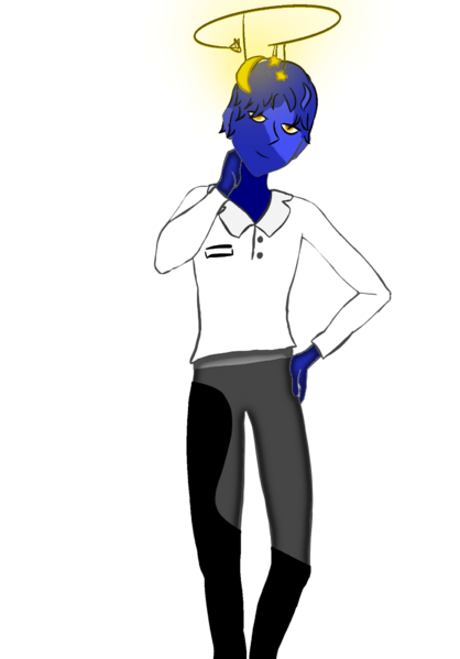 檔案:李綾瀨.png