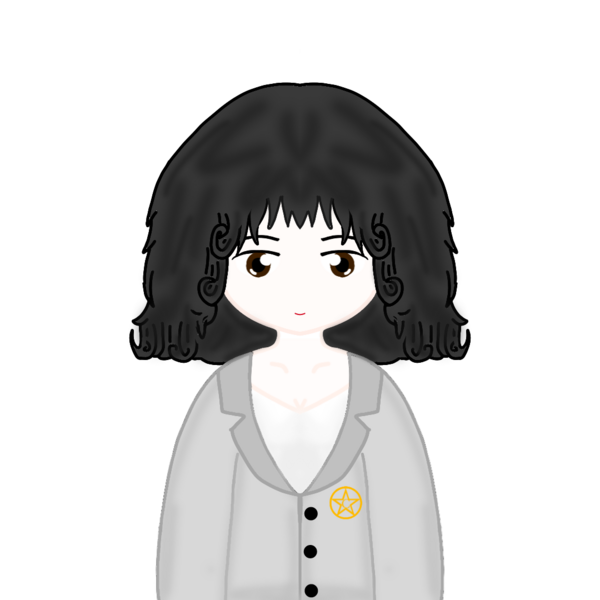 檔案:蔡筱筠.png