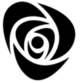 於 2024年4月1日 (一) 18:56 版本的縮圖