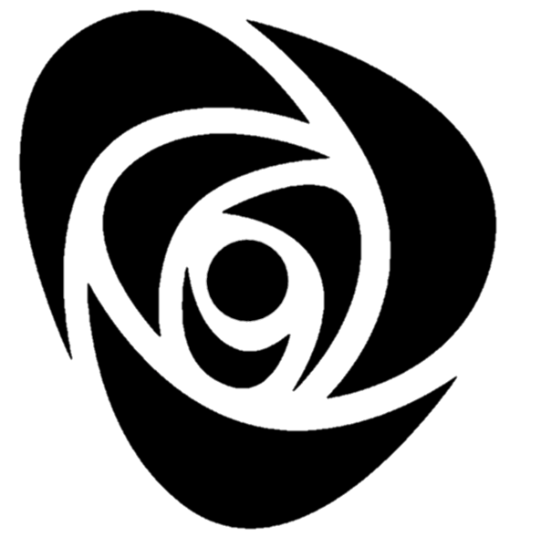 檔案:黑色旗津工黨.png