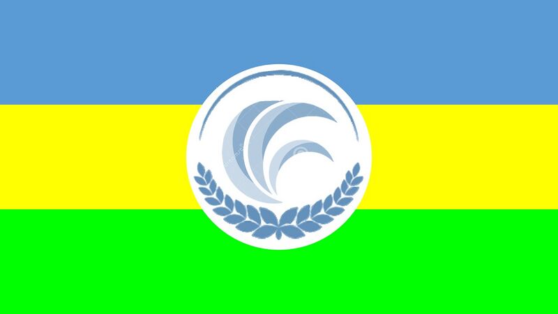 檔案:277559830 344540834377021 2165020518125642362 n.jpg