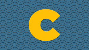 CityFlagofCornwell.png