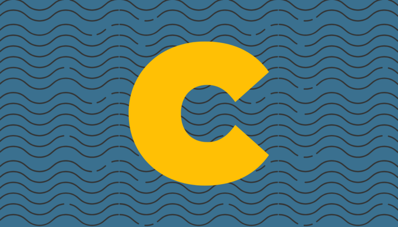 檔案:CityFlagofCornwell.png