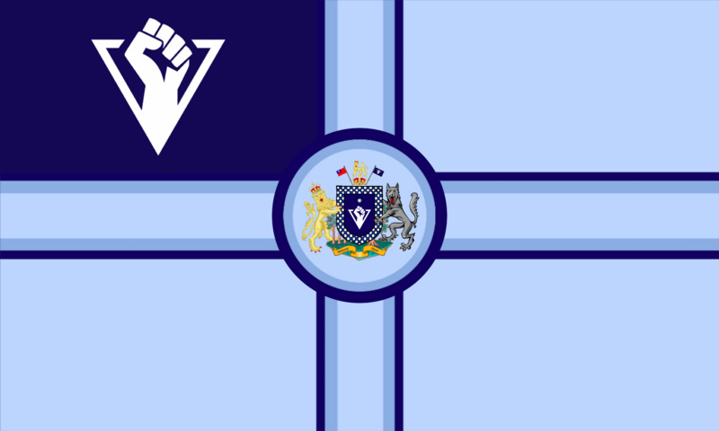 檔案:石梁趙民主共和國國旗.png