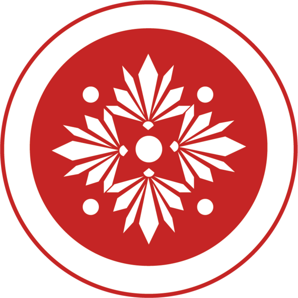 檔案:雅倫王朝徽.png