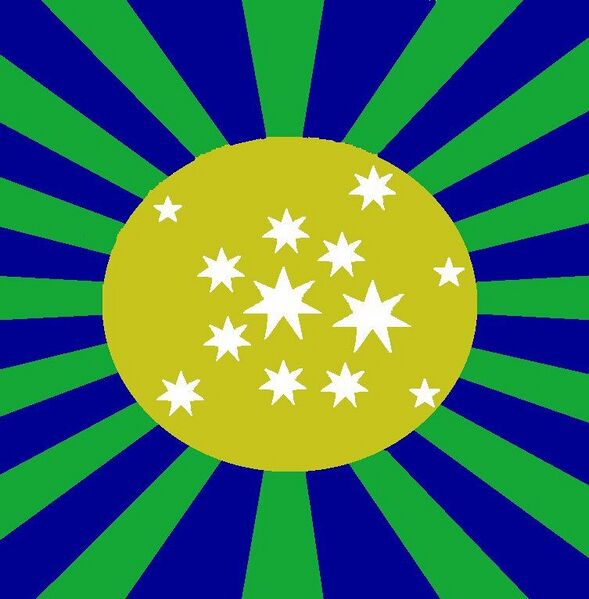 檔案:黃興民國國旗.jpg