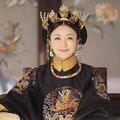 於 2024年4月1日 (一) 18:56 版本的縮圖