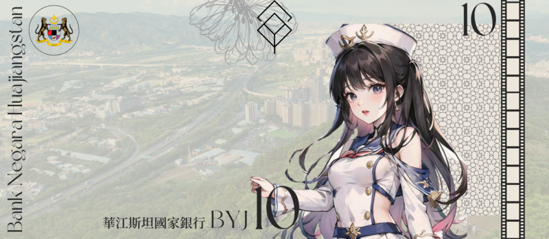 檔案:碧螺金十元正面.png
