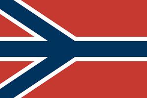 Flag of Saspearian.png
