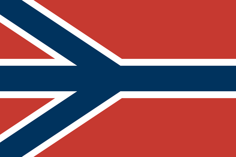 檔案:Flag of Saspearian.png