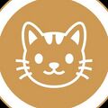 於 2024年4月1日 (一) 18:56 版本的縮圖