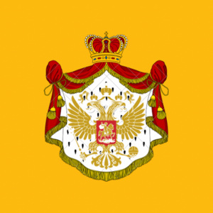 大卡爾帝國皇帝徽.png