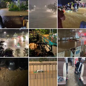 癸卯大水災.jpg