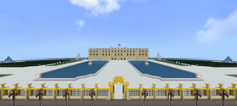 檔案:Chipalace.png