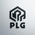 PLG
