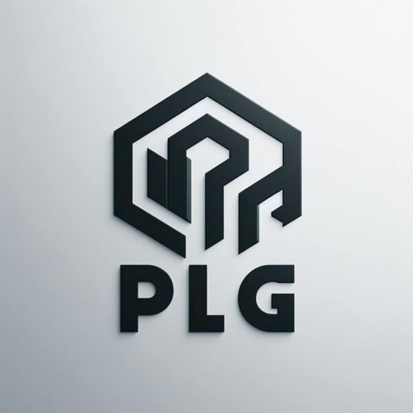 檔案:PLG.jpg