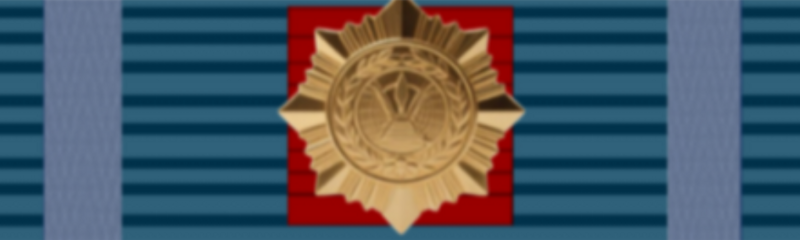 檔案:乾龍禦守勳.png