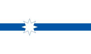 Evelysian Republic.png