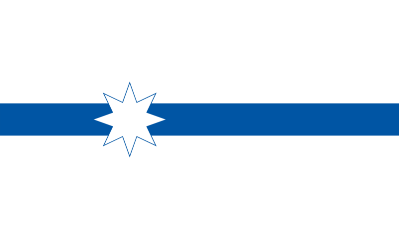 檔案:Evelysian Republic.png