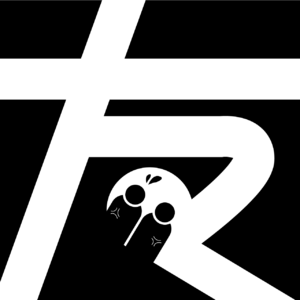 Icon.png