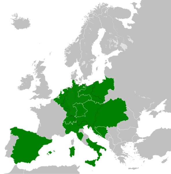檔案:Map of HTR.png