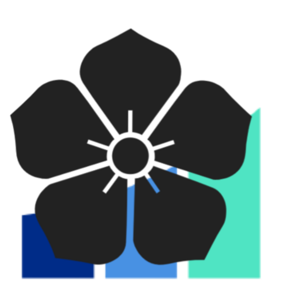 檔案:NDUsymbol.png