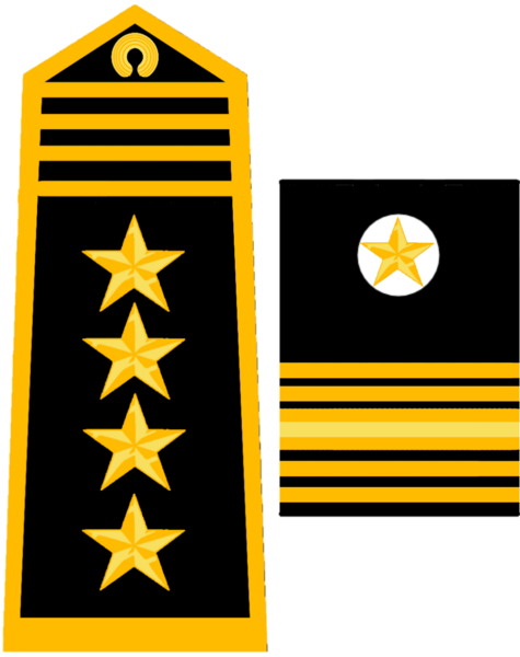 檔案:旗津國海軍一級上將.png