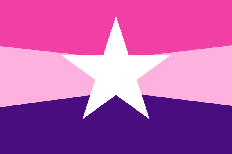 檔案:0616.png
